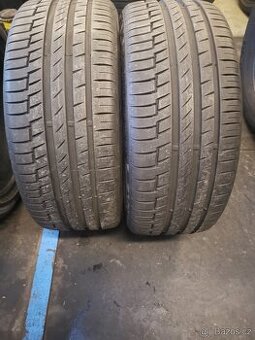 235/40 r19 235/40/19