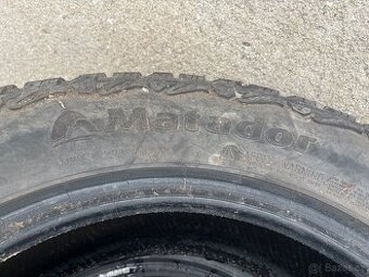 Pneu Matador AT 225/65 R17