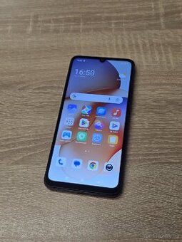 Xiaomi redmi 13C 8/256GB