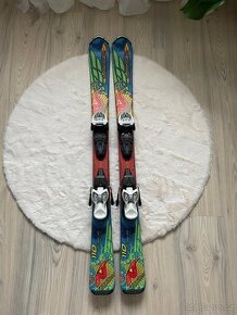 Lyže Nordica 110cm