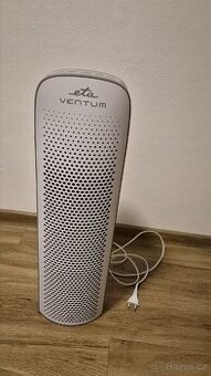 ETA Ventum čistička vzduchu