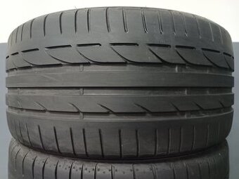 245/35 R18 BRIDGESTONE (5115)