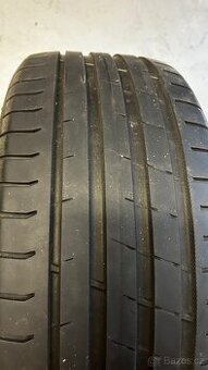 Nokian 225/45 R18 letní
