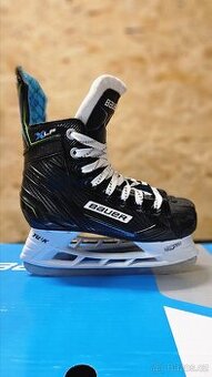 Brusle Bauer XLP Velikost 2