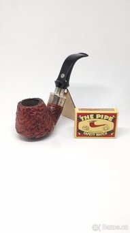 Dýmka Mastrode Paja Pesaro 1B