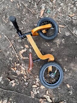 Odráželo Early rider Bonsai