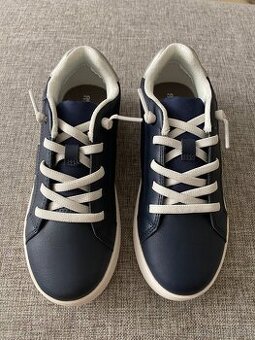 Chlapecké boty GEOX vel.32