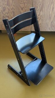 Rostoucí židle Jitro