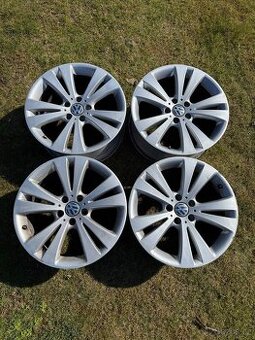 Alu R18 VW Chicago, 5x112 8J ET44