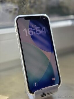 iPhone 12 Pro 128gb 100%🔋