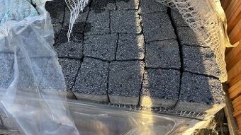 Venkovní dlažba CS beton - Granito