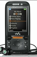 TLAČÍTKOVÉ I NEFUNKČNÍ ATRAPY BATERIE NABÍJEČKY SLUCHÁTKA