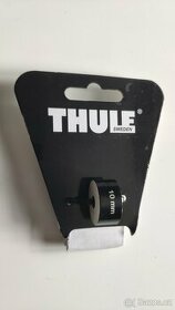 Nový adaptér Thule 3D Dropout Axle TH20110723