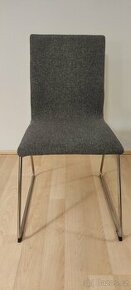 Jídelní židle Ikea - 1