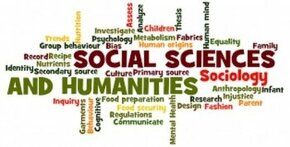 Maturitní otázky - Společenské vědy ZSV + VŠ Filozofie - 1