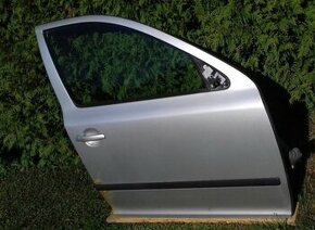 Škoda Octavia II - PP dveře