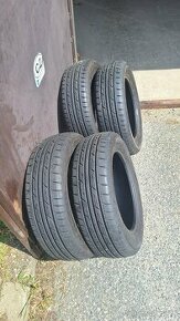 Prodej pneu 4ks 175/65R15