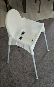 Židlička IKEA ANTILOP