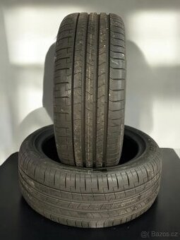 letní pneumatiky Pirelli 225/45r17