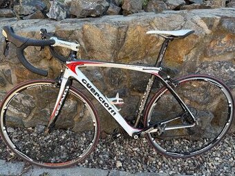 Full Carbon guerciotti