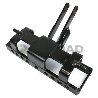 Koupím závěs na traktor TK10-14- mt132