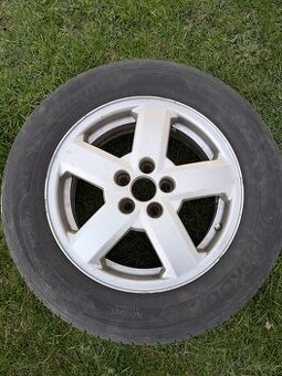 Hankook Ventus Prime 3 195/65/R15