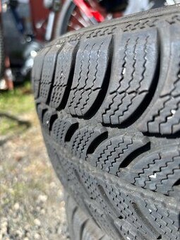 185/65 R15 - 1