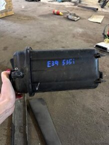 E39 expanzka