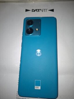 Mobil MOTOROLA EDGE 40 NEO