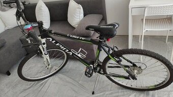 Prodam kolo zn.Alpina  eco