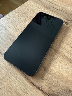 iPhone 13 Pro Max,512