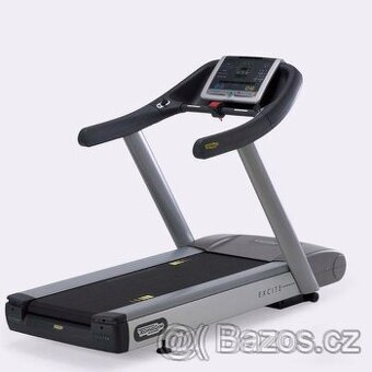 BĚŽECKÝ PÁS TECHNOGYM EXCITE RUN LED