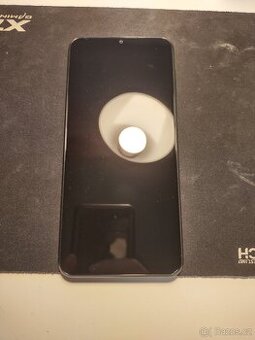 Samsung Galaxy A23 5G