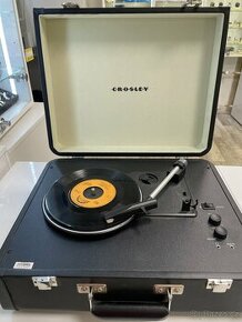 Gramofon Crosley CR 6252A