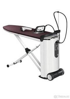 Miele