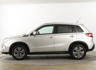 Suzuki Vitara 2019