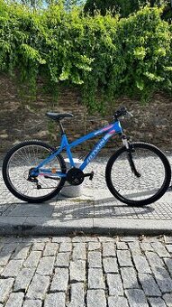 Rockrider 340