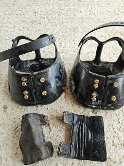 boty scoot boots
