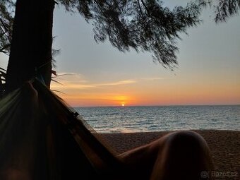 Thajsko Phuket