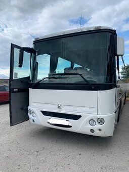 2002 KAROSA LC 956