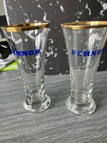 Sklenky