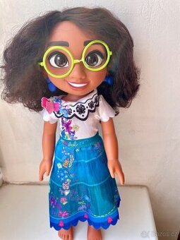 panenka Mirabel Disney 35 cm
