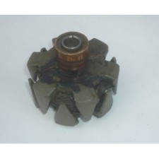 Koupím rotor zapalování MZ 150