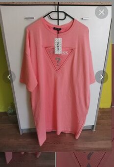 Šaty Guess - 1