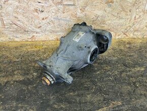ZADNÍ DIFERENCIÁL BMW F10/11 2.0D 520D 135KW 3311757381907