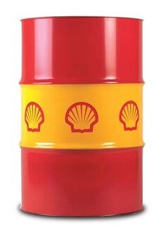 SHELL HELIX HX7 Professional AV 5W-30 - 55 l