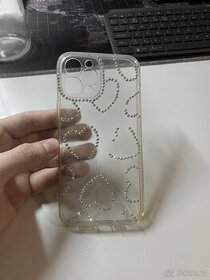 Obal pro IPhone 12 Pro Max - 1