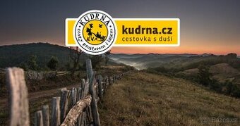 Poukaz do CK Kudrna