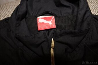 dámská bunda Puma vel. L
