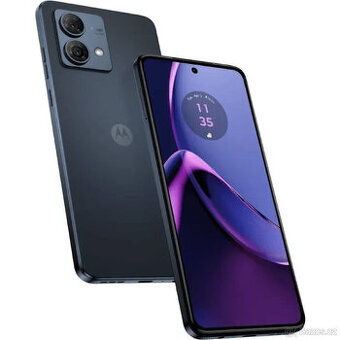 Motorola G84, 5G, 12/256 GB, 5000 mAh - 1